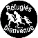 Logo RBN.png