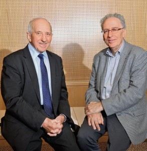 Images intégrées