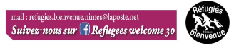 RBN-Ad mail et FB.png