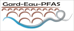 Logo Collectif gard-eau-Pfas.jpg