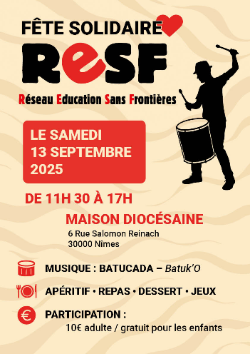 apercu_flyer_fete-2.jpg
