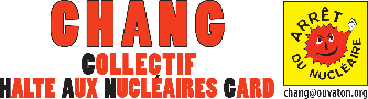 logo_CHANG