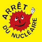 Arrêt du Nucléaire 34 - Home | Facebook