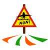 http://zad.nadir.org/local/cache-vignettes/L100xH100/ob_59c791_logofb-29092.png