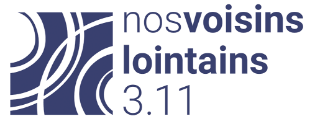 logo_NVL