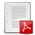 PDF - 394 ko