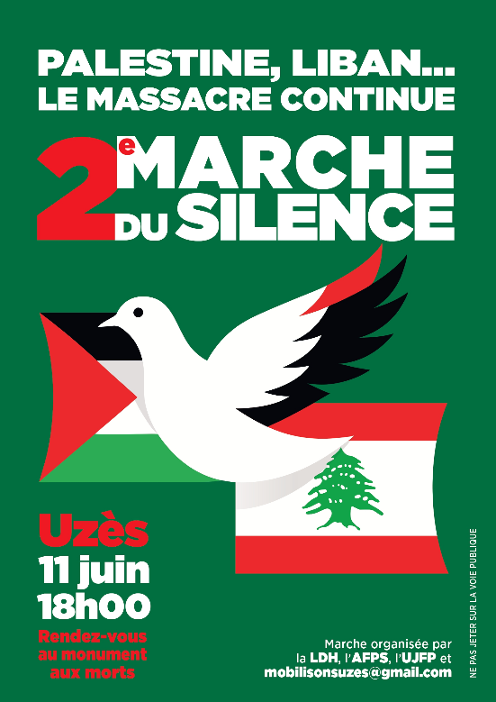 Marche du silence Uzès 11 mai .jpg