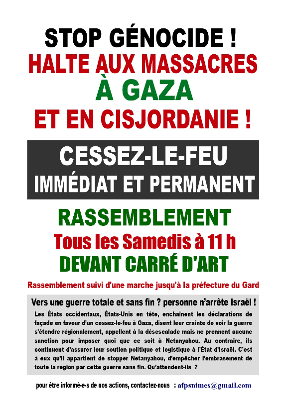 Flyer 28 septembre.jpg