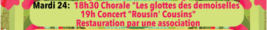 Capture d’écran 2025-06-22 à 11.43.39.png