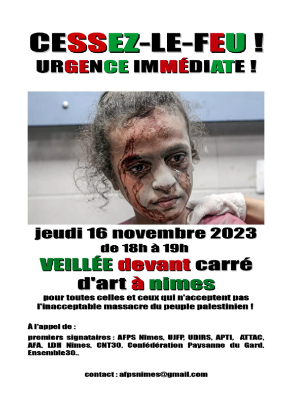 affichette Veillée 16 nov 2023.jpg