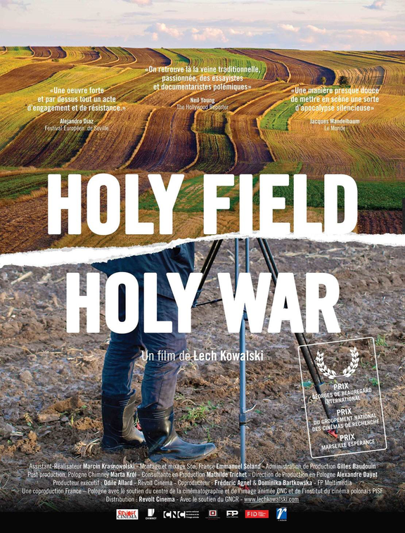 holy_2