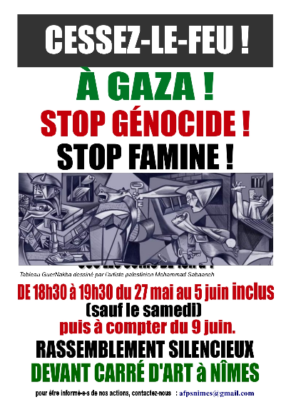 flyer pour les vigies à partir du 27 mai.jpg