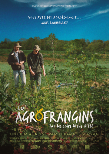 LES AGROFRANGINS_Affiche_web 13 .20.05.jpg