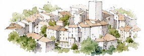 festival vidourlades 2026