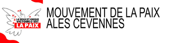 Content Library Image