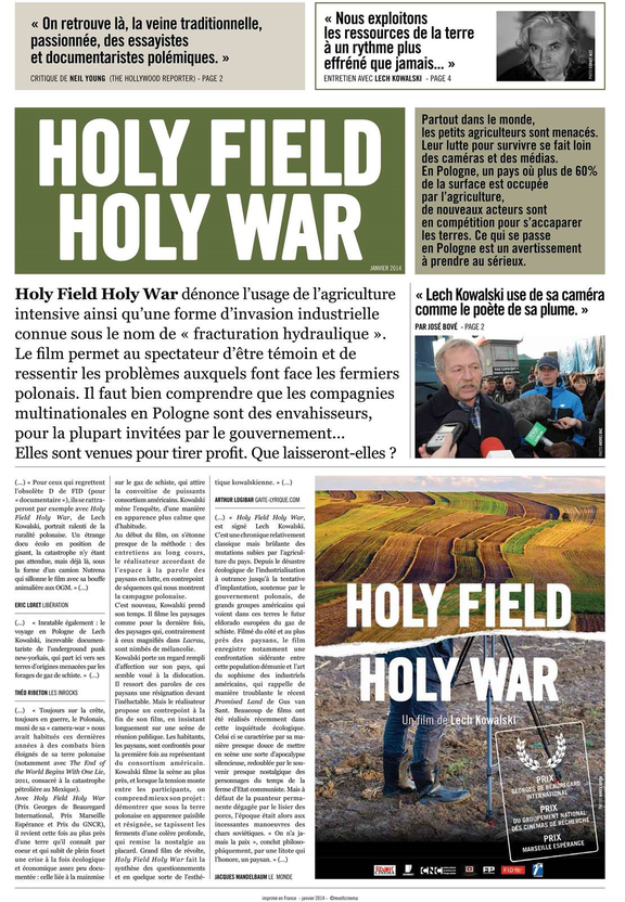holy_1