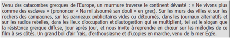 Images intégrées 1
