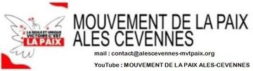 Content Library Image