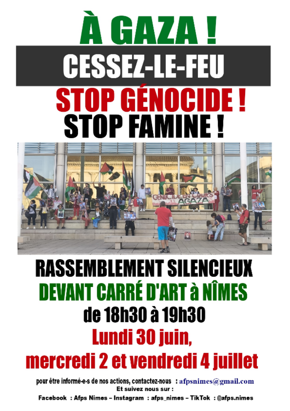 flyer pour les vigies 30 juin 2 et 4 juillet 2025.jpg