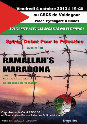 Images intégrées 1