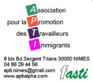 APTI