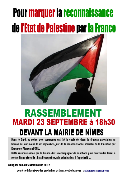 flyer rassemblement rassemblement 23 sept devant Mairie (2).jpg