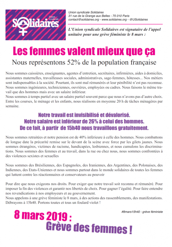 https://solidaires.org/IMG/png/sans_titre-1779.png