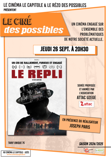 25 Le repli.png