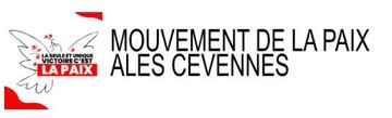 Content Library Image