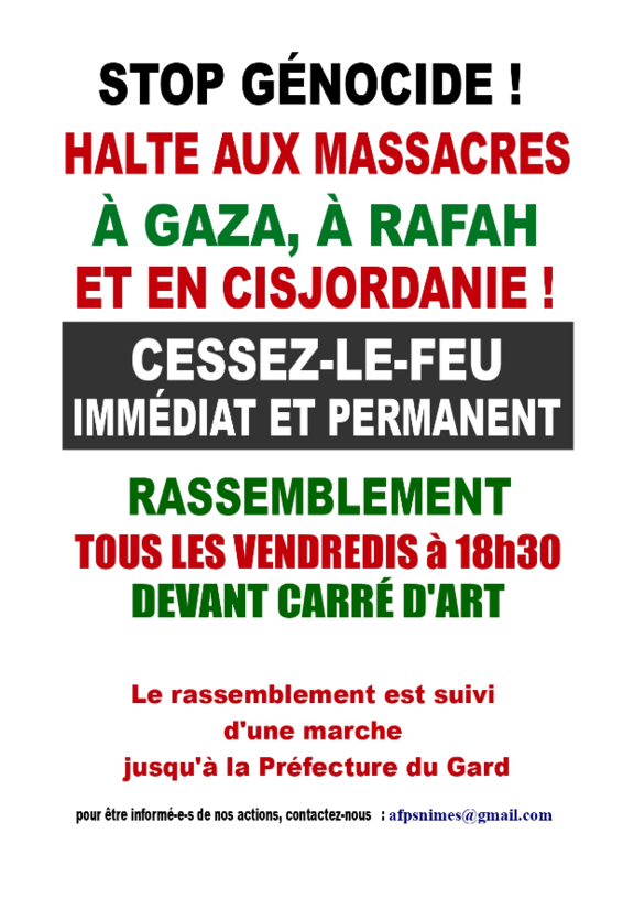 Flyer rassemblement tous les vendredis.jpg