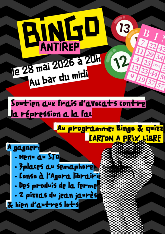 bingo bdm 28 mai.png
