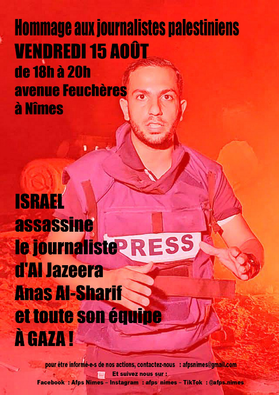 projet affiche hommage journalistes.jpg