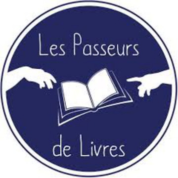 Content Library Image