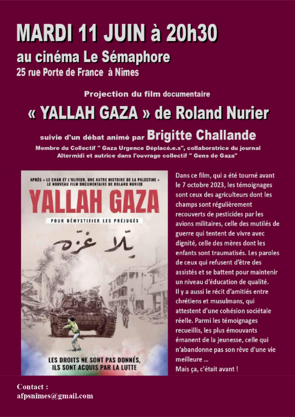 affiche Yallah Gaza 11 juin 2024 2.jpg