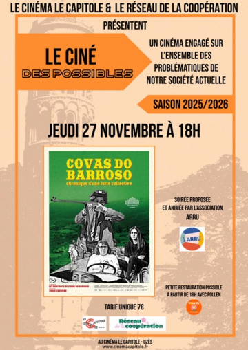 Affiche Barroso.jpeg