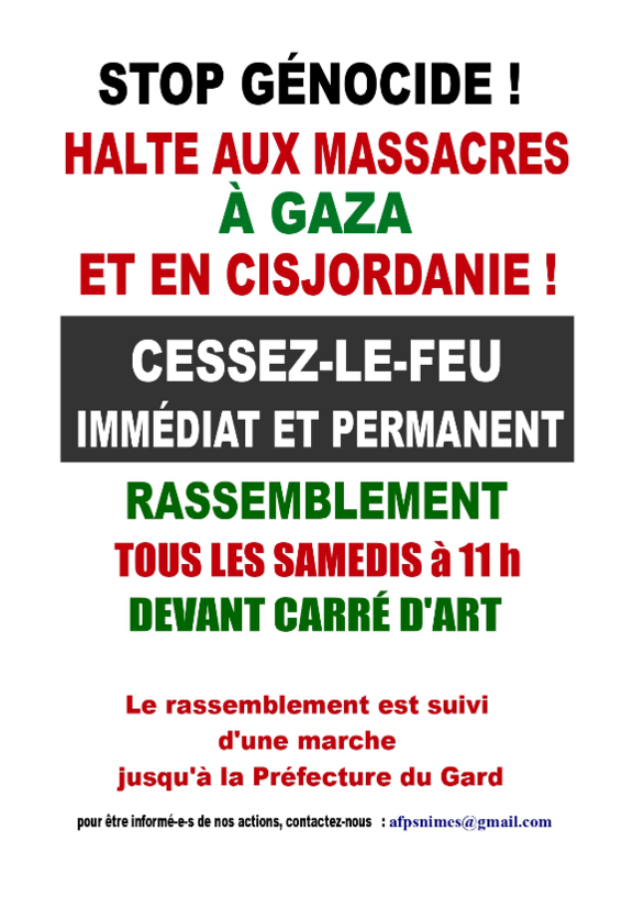 flyer rassemblement tous les samedis.jpg