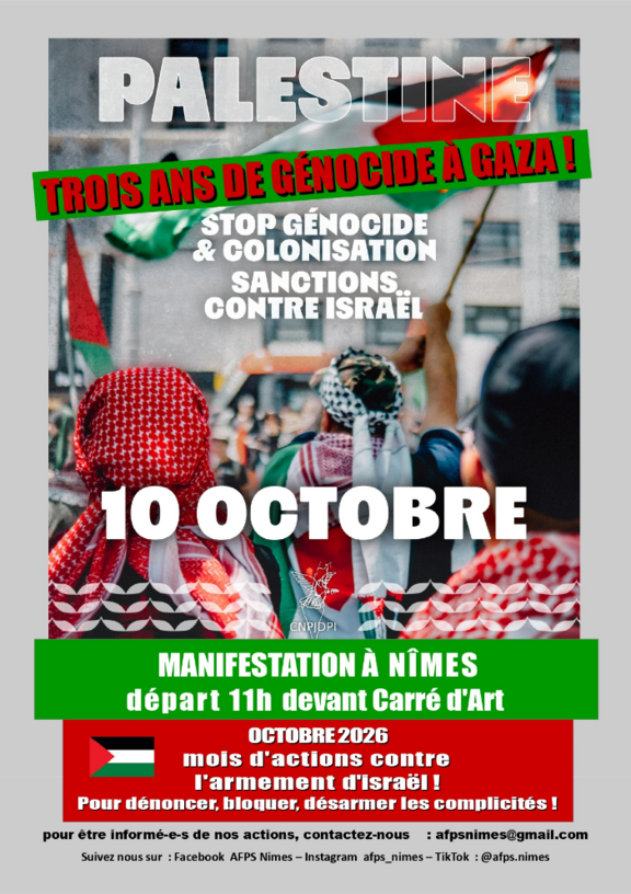 projet affiche AFPS 3.jpg