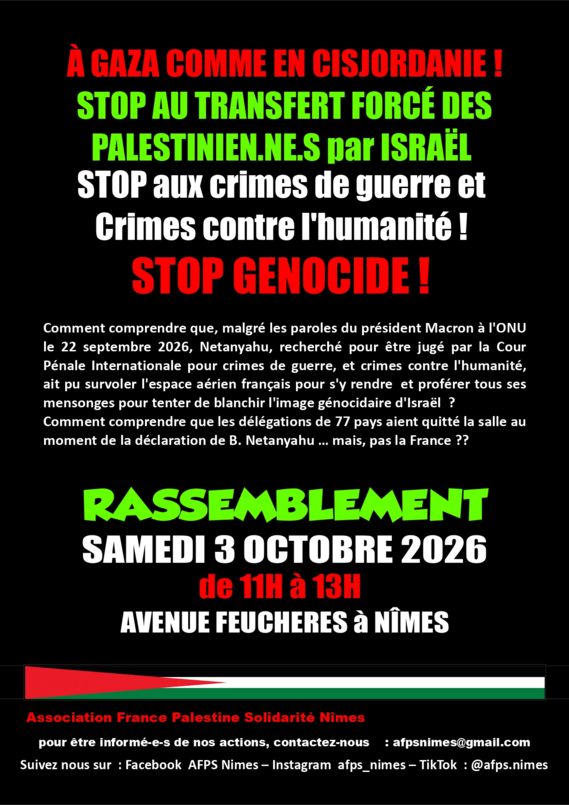 Flyer rassemblement samedi 3 octobre 2026.jpg