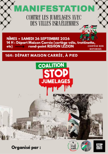 Affiche 26 sept_page-0001.jpg